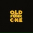 Funky Fella