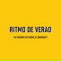 mc neguinho do morro, DJ BRUNINHO 17
