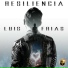 Luis Frias