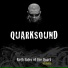 QUARKSOUND