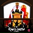 Citykingrsa feat. Welle SA, Lusha, Major Keys