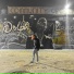 StillFamous