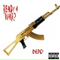 Debo