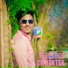 Md. Humayun Farid