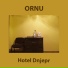 Ornu