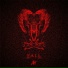 ALTER.FOUR