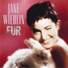 Jane Wiedlin