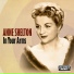Anne Shelton