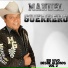 Manuel Guerrero
