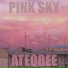 Ateoree