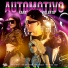 Mc Khaely, Billy Waah, Mc Bellatriz, Mc Myca Yzzy