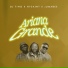 DJ Tino, Hysaint, Jumabee