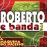 Roberto E Banda