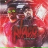 Mc Davi, Mc Jhojhow