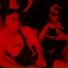 JAPO, NEEF