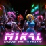 Mikal