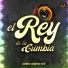 El Rey De La Cumbia