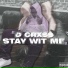 D Crxss