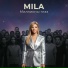 MILA