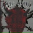 DIVINEBLADE