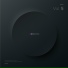 CONNECTED MUSIC & VISUAL ARTS