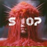 SW0P