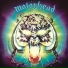Motorhead