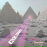 Alpha Vanished