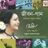 Bratati Bandopadhyay