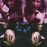 G-spot