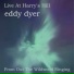Eddy Dyer