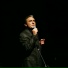 Yurdaer Uçar