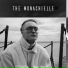 The Monachielle