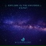 At1ant, M-Cloud Records