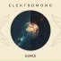 Elektromono
