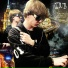 COLDY777