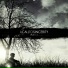 A Call To Sincerity
