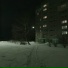 dystopiaxd