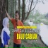 Shinta Abelia feat. Ajo Lasuah