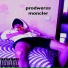 prodwerss