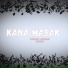 Hussain Bakhash Zakhmi
