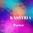 KASSYRIA