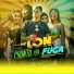 MC Lon