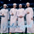 Devotees