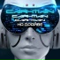 Пионерская Вечеринка 22 - DJ YasmI Megamix 2023