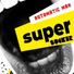 Super Sucker