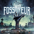 Fossoyeur feat. Bigstaff, Jav