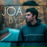 Joa