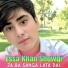 Essa Khan Showqi