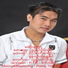 Paing Thet Kyaw